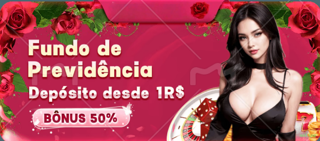 Cassino seguro no aallpg — SSL, 2FA e suporte 24/7