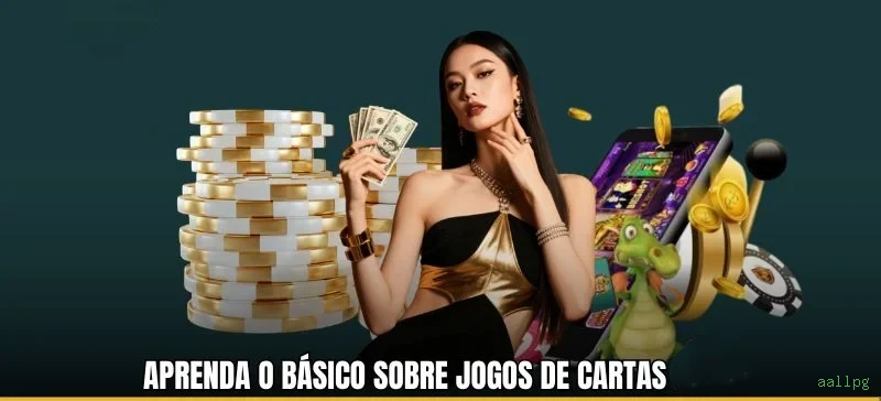 aallpg