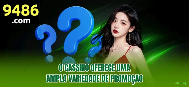 A Importância da Categoria 'Reclamações' no aallpg: Um Espaço para Diálogo e Melhoria