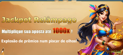 Apostas ao vivo no aallpg — cash out e cotações em tempo real
