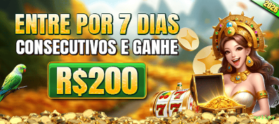 Entendendo a Categoria FAQ do aallpg: Esclarecimentos e Dicas para Apostadores
