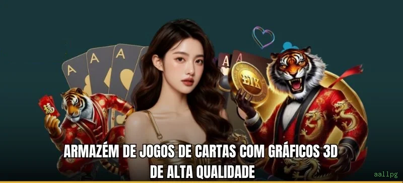aallpg