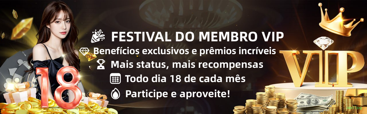 Cassino ao vivo no Brasil | aallpg: segura e premiada