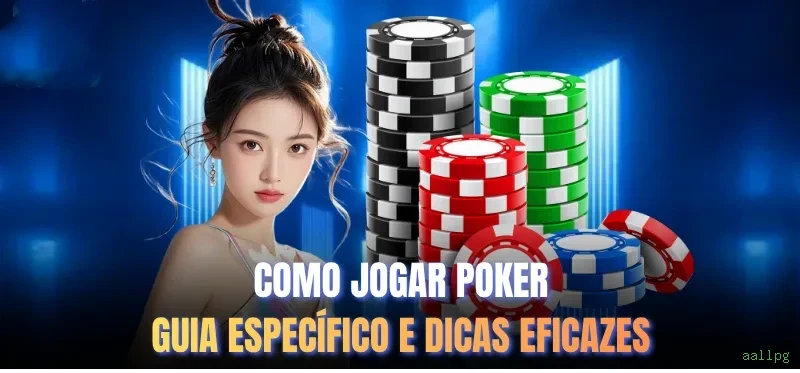 A Importância da Categoria 'Reclamações' no aallpg: Um Espaço para Diálogo e Melhoria