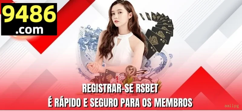 A Magia dos Caça-Níqueis no aallpg