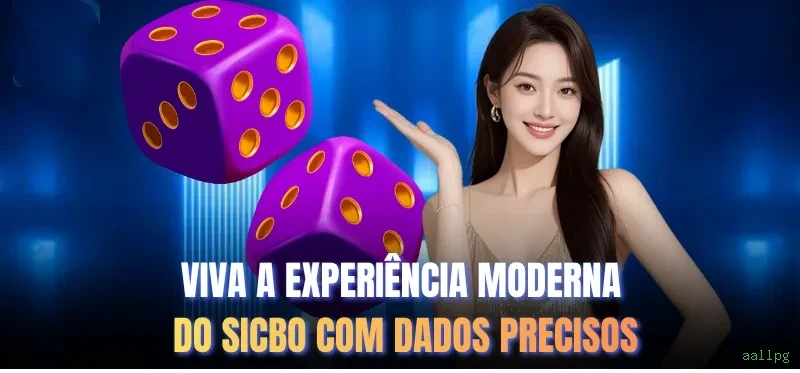 Poker no aallpg: experiência segura no Brasil