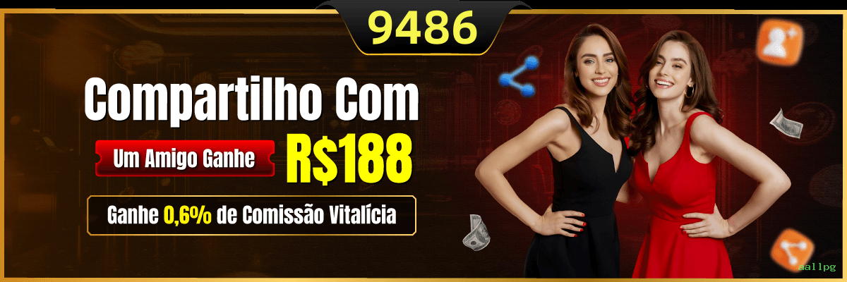 aallpg.com bet- PLATAFORMA OFICIAL 💯aallpg.com login