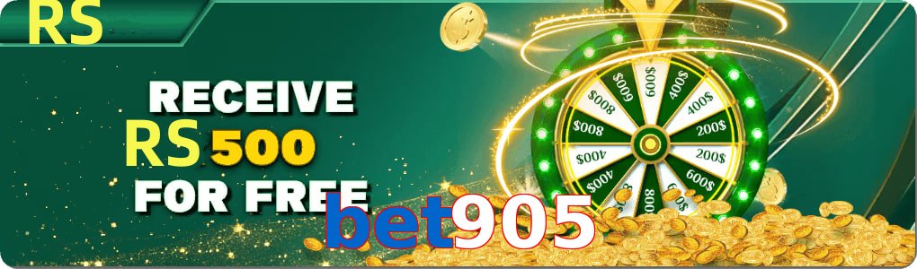 Bet905