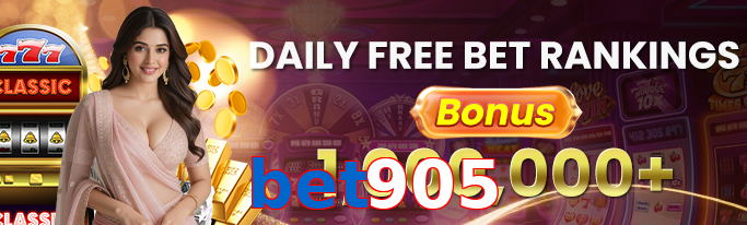 Bet905 winning guide